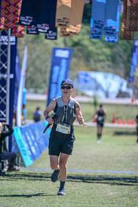 BIB: 
                            <button type="button" onclick="openModal(26652985)" class="btn btn-primary btn-sm float-right btn-popup" data-toggle="modal" data-target=".modal-high-quality">
                        <i class="fas fa-shopping-cart"></i> Add to Cart
                    </button>
                                            <button type="button" onclick="isThisMe(26652985, true)" class="btn btn-success btn-sm float-right btn-popup btn-isme hidden" data-toggle="tooltip" data-placement="bottom" title="นี่คือรูปของคุณใช่ไหม คลิกที่นี่เพื่อเอาเข้าอัลบั้ม">
                        <i class="fas fa-plus"></i> Add to album
                    </button>
                    <button type="button" onclick="isThisMe(26652985, false)" class="btn btn-warning btn-sm float-right btn-popup btn-isnotme hidden">
                        <i class="fas fa-ban"></i> Remove from album
                    </button>